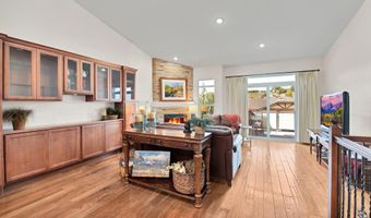 364 Cliff View Dr, Grand Junction, CO 81507