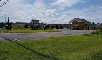 547 E ROUTE 30 ABSECON Blvd, Absecon, NJ 08201