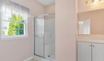 303 BAKER Dr, Bear, DE 19701