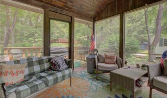 151 Hill Rd, Burrillville, RI 02830