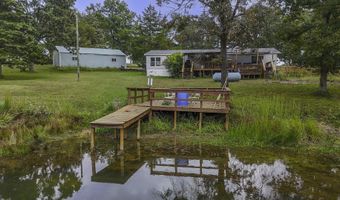 1117 County Rd 1067, Auxvasse, MO 65231