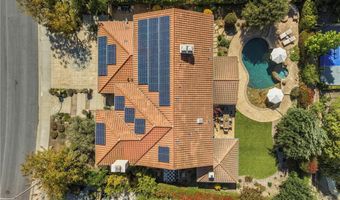 6032 Grey Rock, Agoura Hills, CA 91301