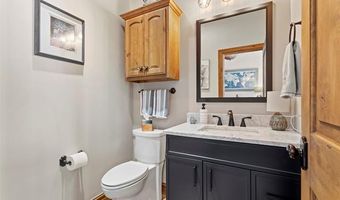 33268 Cardinal Dr, Afton, OK 74331