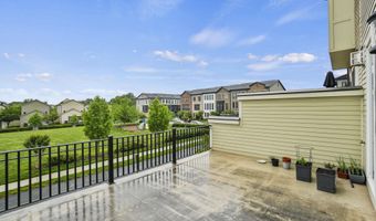 20405 CODMAN Dr, Ashburn, VA 20147