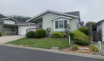 98126 W BENHAM Ln 68, Brookings, OR 97415