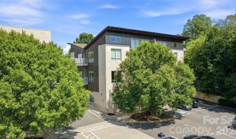2116 Mcclintock Rd, Charlotte, NC 28205