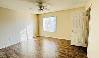 2713 Good Fellows St, Las Vegas, NV 89135