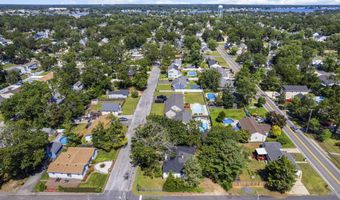 553 Ship Ave, Beachwood, NJ 08722