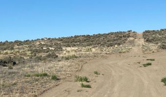 HORSEHAVEN DR/JACKSON, Elko, NV 89801
