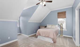 3215 Cypress Village Dr, Benton, LA 71006
