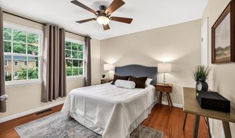 3352 BRECKENRIDGE Ct, Annandale, VA 22003