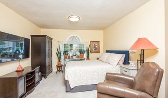 26780 Preston Place Dr, Abingdon, VA 24211