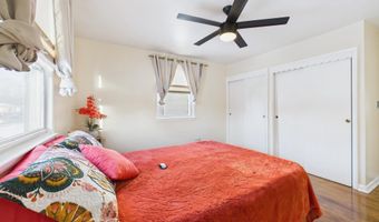 3213 DOYCRON Ct, Baltimore, MD 21207