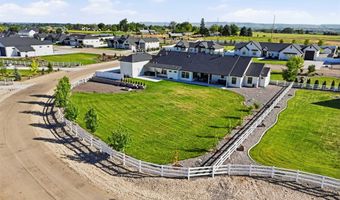24466 Himark Way, Caldwell, ID 83607