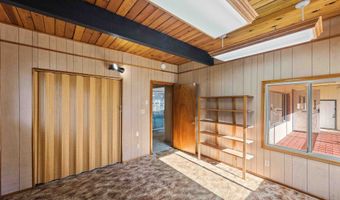 87463 MCTIMMONS Ln, Bandon, OR 97411