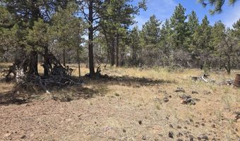 11436 Wildhorse Dr, Bonanza, OR 97623