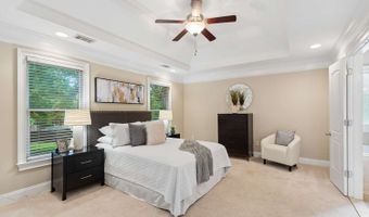 280 3rd Ave, Avondale Estates, GA 30002