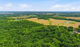 5525 Pigeon Hill Rd SE, Agency, MO 64401