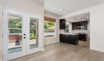 12 Chickadee Ln, Aliso Viejo, CA 92656