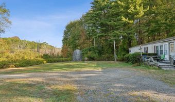 86 Arrowsic Rd, Arrowsic, ME 04530