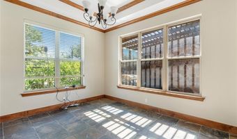 2656 W Fm 455, Anna, TX 75409