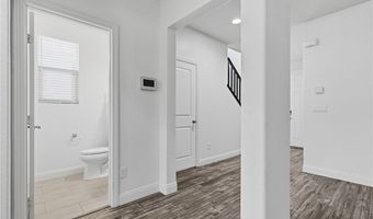 5527 Bellmead Ct, Las Vegas, NV 89135