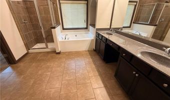 1095 Township Cir, Alpharetta, GA 30004