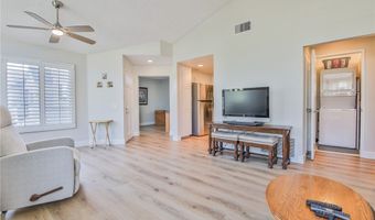 40 Rainwood, Aliso Viejo, CA 92656