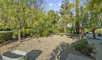 29845 Vista Del Arroyo, Agoura Hills, CA 91301