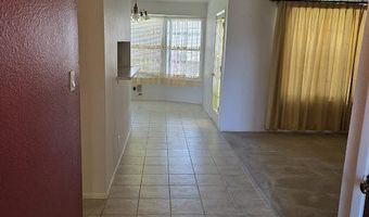 6809 GEORGETOWN Ave NW, Albuquerque, NM 87120