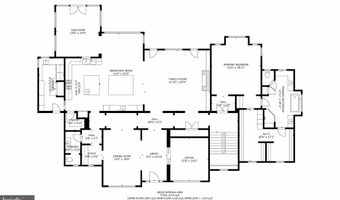 40192 JEFFERSON SPRINGS Ct, Aldie, VA 20105