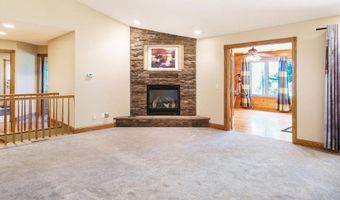 956 160th Ln NE, Ham Lake, MN 55304