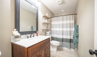 1519 Delwood, Alice, TX 78332