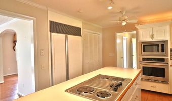 1222 E Main St, Ariton, AL 36311