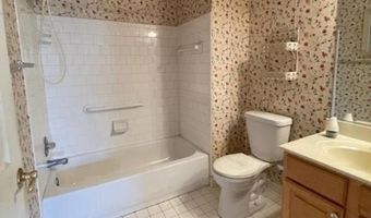 1307 SCOTTSDALE Dr 319, Bel Air, MD 21015