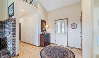 9500 WALZ HILL Rd, Bay City, OR 97107