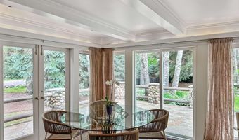 1425 Red Butte Dr, Aspen, CO 81611