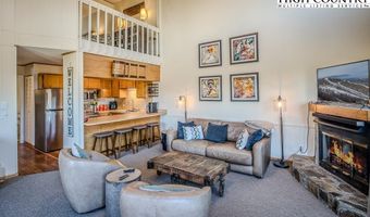 270 Elk Hill Dr, Banner Elk, NC 28604