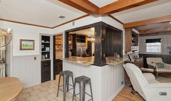 3212 S AUSTIN St, Amarillo, TX 79109