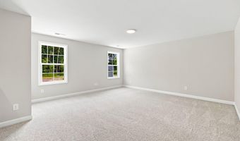 925 Rialto Ln, Ayden, NC 28513