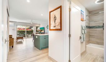 1299 ULUNIU Rd 106C, Kihei, HI 96753