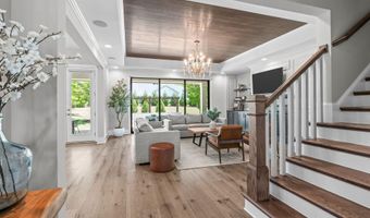 401 Grand Highclere Way, Apex, NC 27523