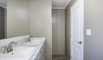 426 W COTTONWOOD Ln 13, Casa Grande, AZ 85122