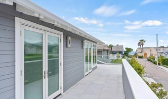 145 22nd St, Del Mar, CA 92014