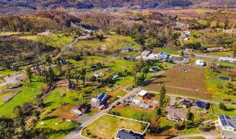756 Sunnyside Rd, Angwin, CA 94574