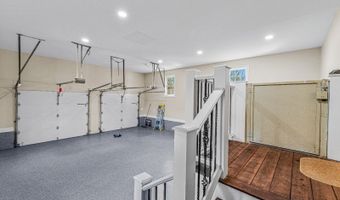 12 Laomatong Way, Bedminster, NJ 07921
