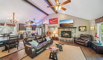 31161 Blackwood Dr, Afton, OK 74331