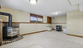 1519 Greene St, Adel, IA 50003