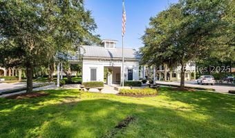 101 Patina Dr, Beaufort, SC 29907