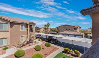 8805 Jeffreys St 2005, Las Vegas, NV 89123